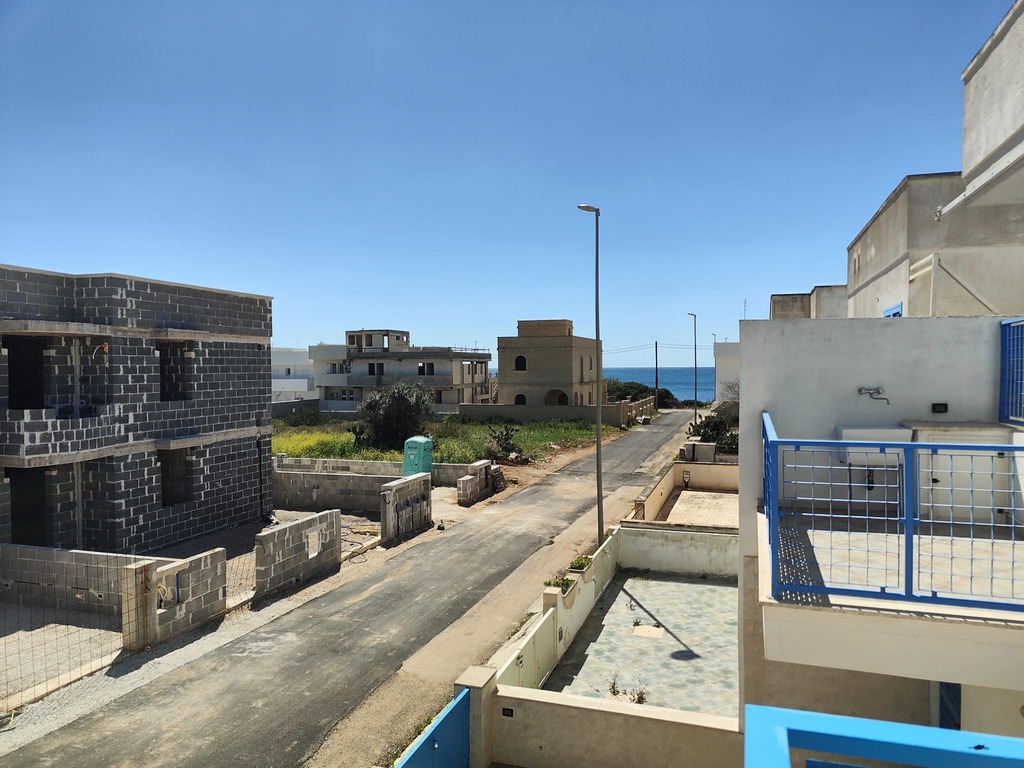 Giano Group Immobiliare