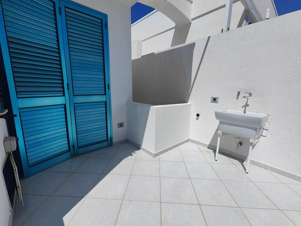 Giano Group Immobiliare