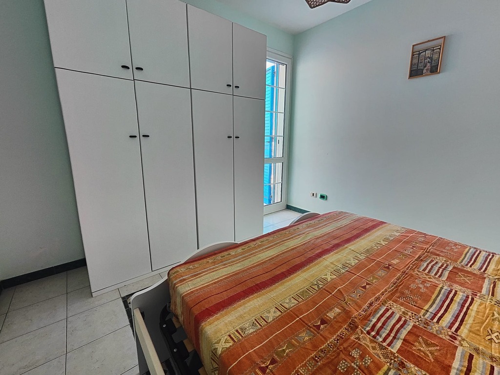 Giano Group Immobiliare