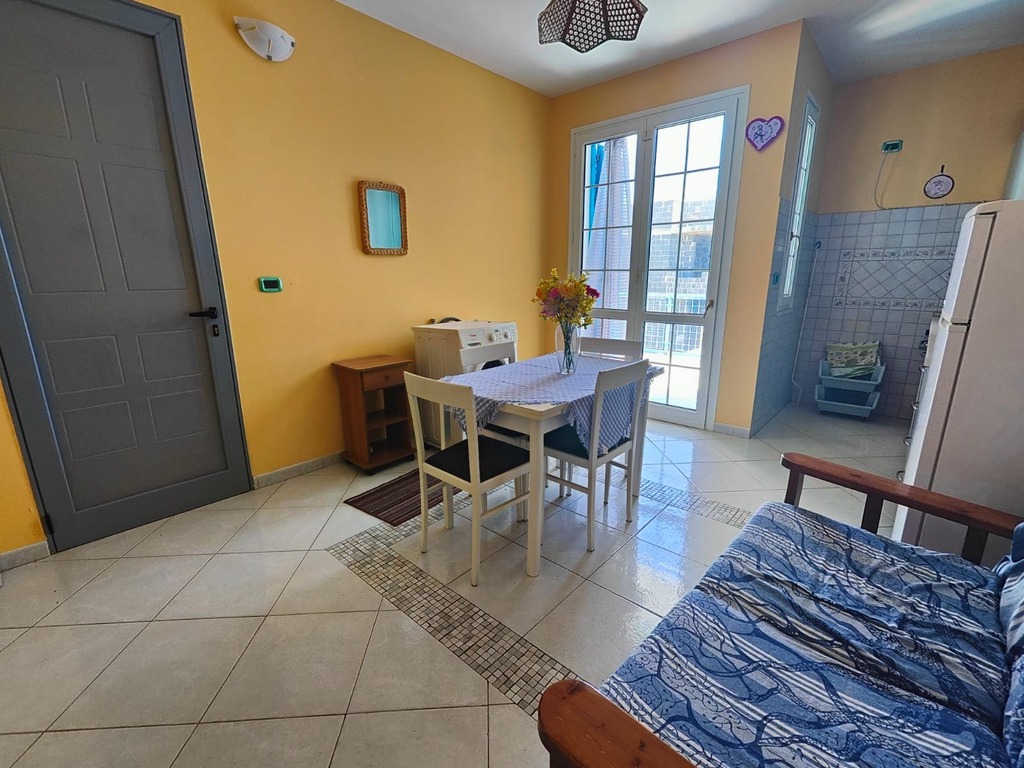 Giano Group Immobiliare