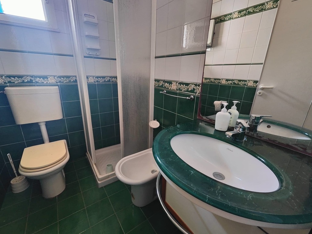 Giano Group Immobiliare