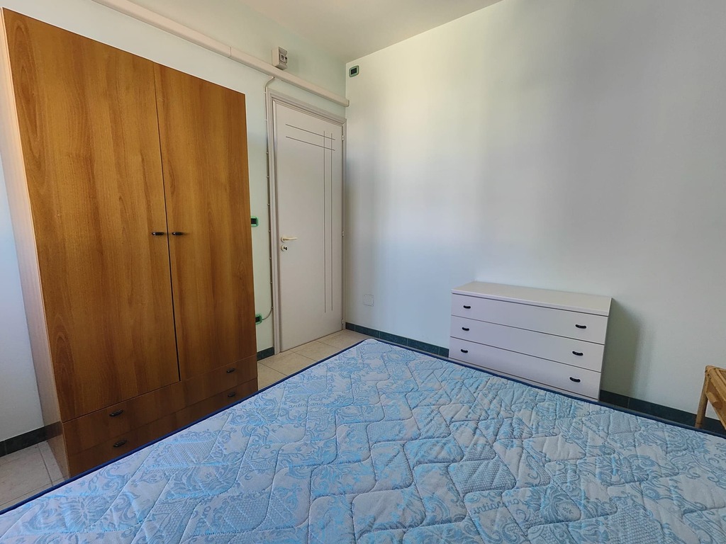 Giano Group Immobiliare