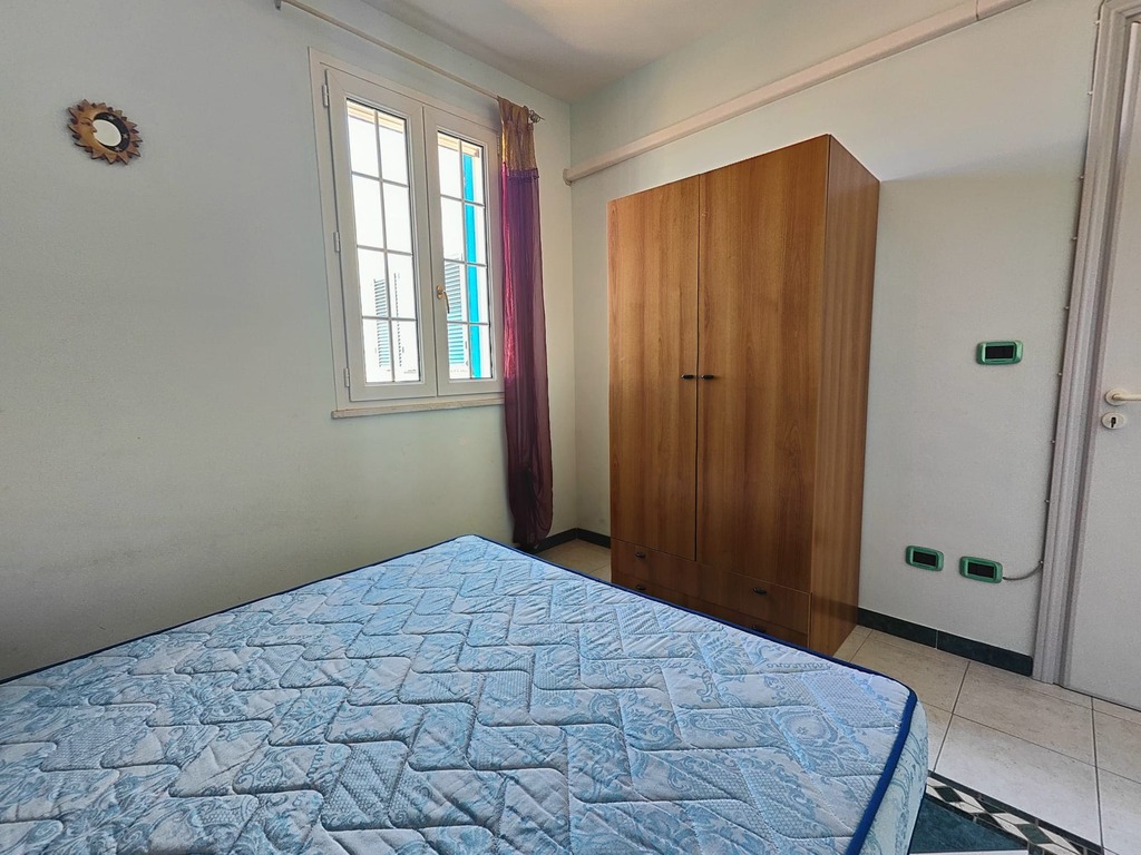 Giano Group Immobiliare