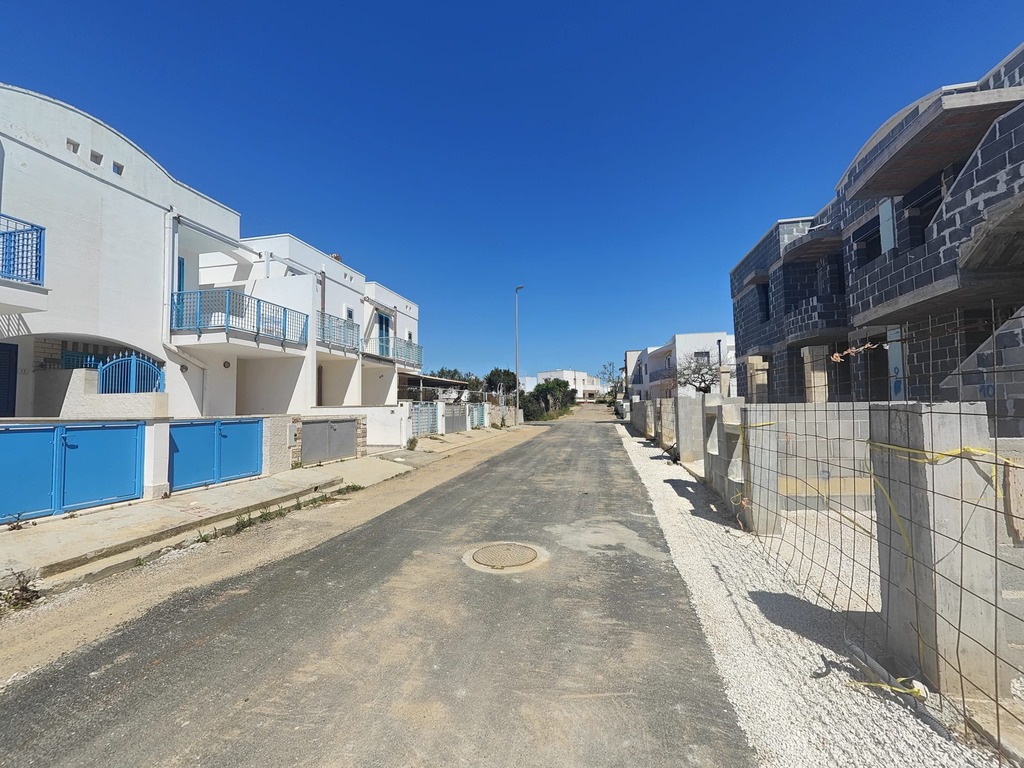 Giano Group Immobiliare