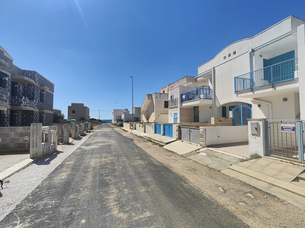 Giano Group Immobiliare