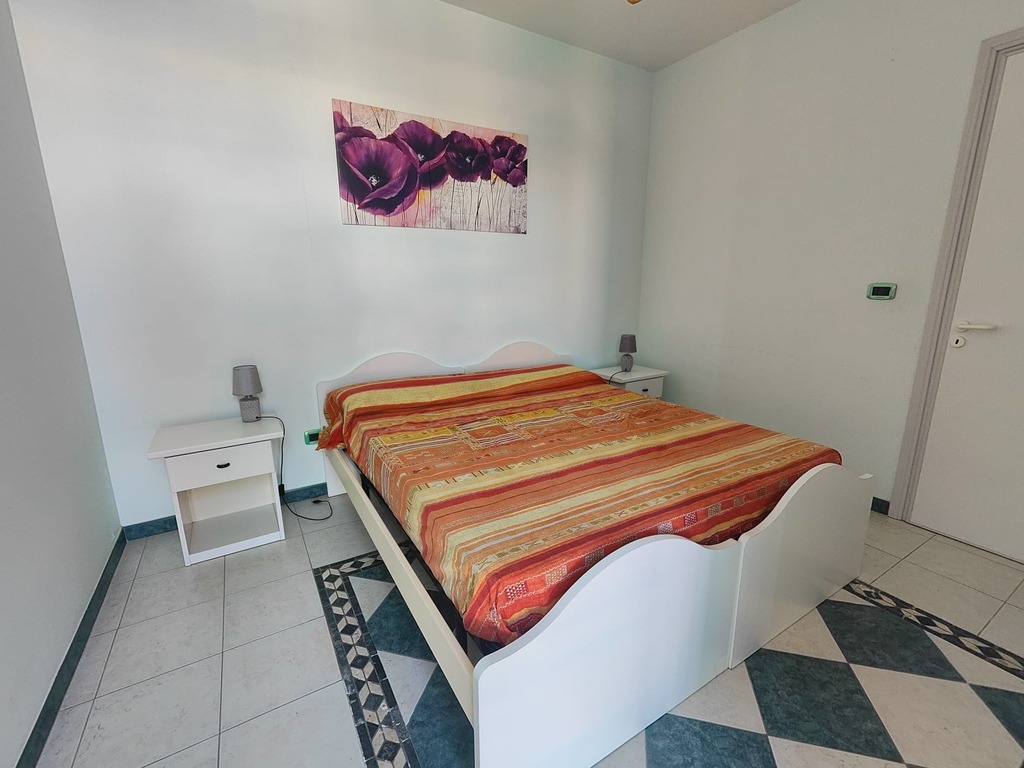 Giano Group Immobiliare