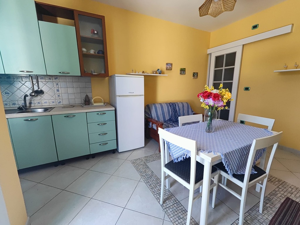 Giano Group Immobiliare