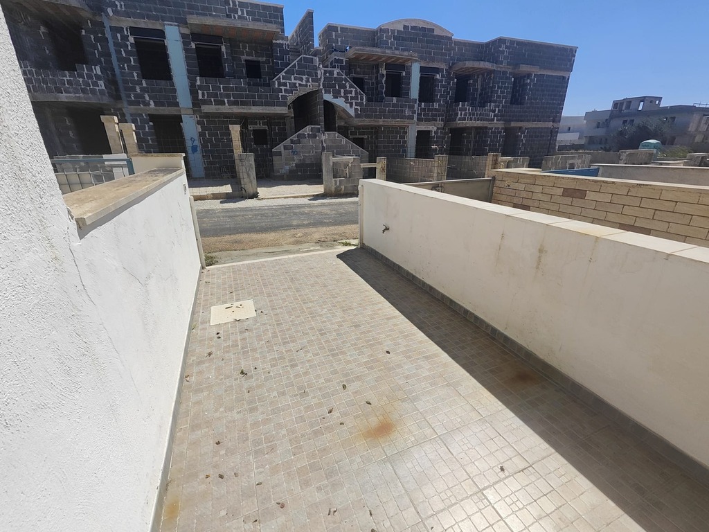 Giano Group Immobiliare