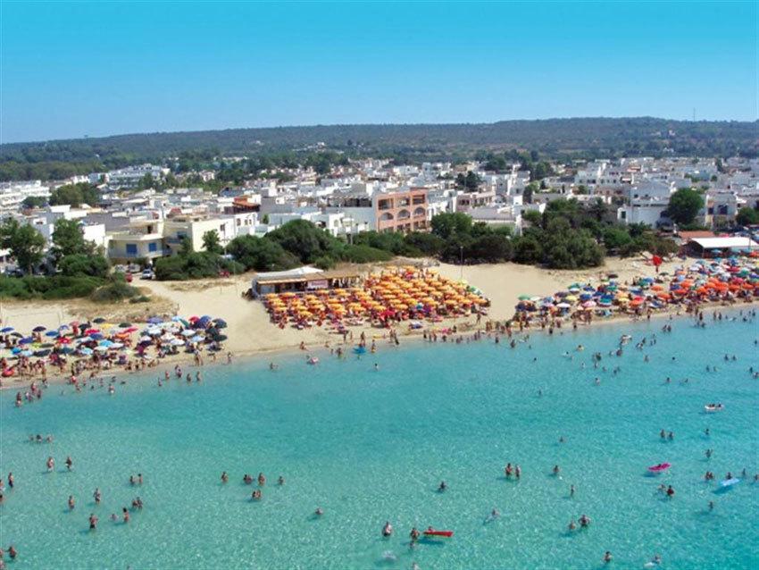 Giano Group Immobiliare