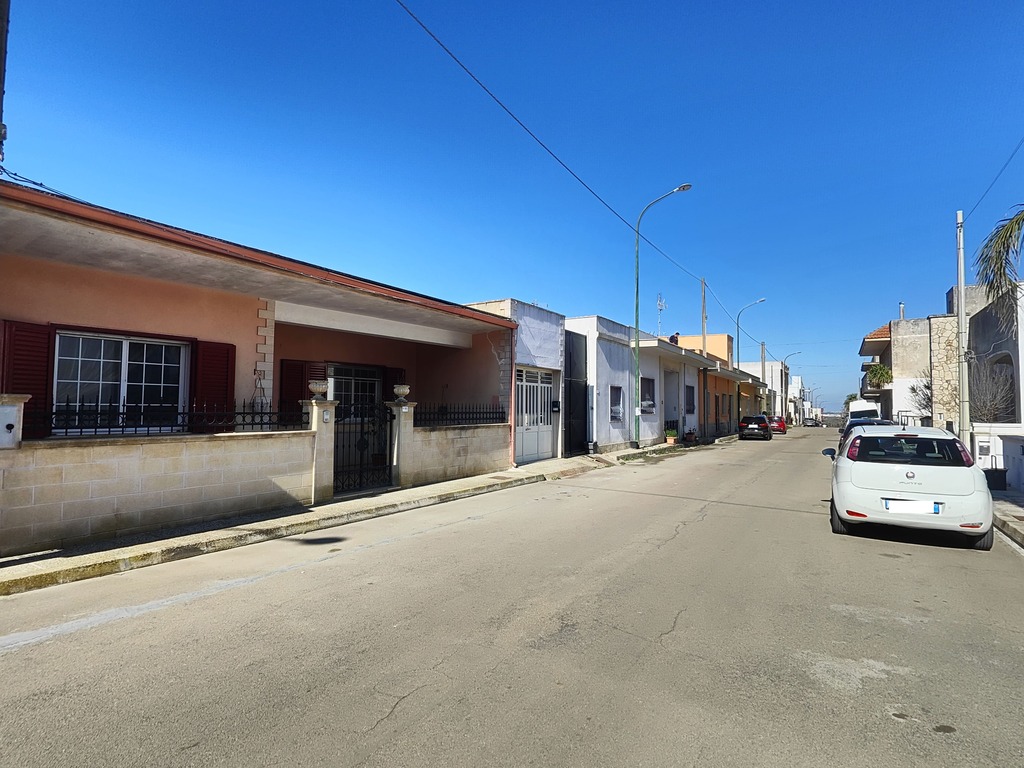 Giano Group Immobiliare