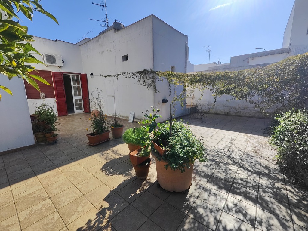 Giano Group Immobiliare