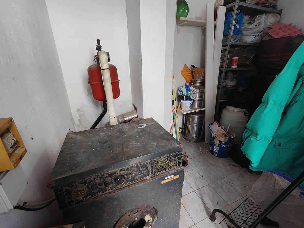 Giano Group Immobiliare