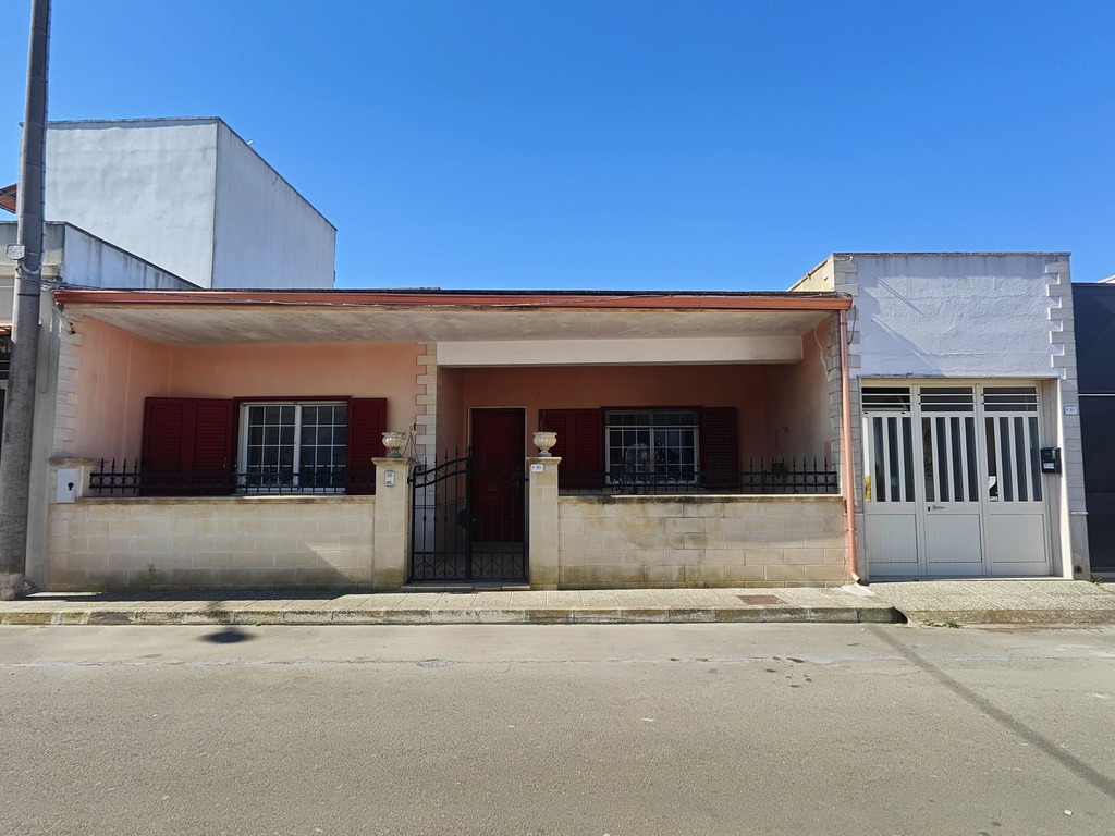 Giano Group Immobiliare