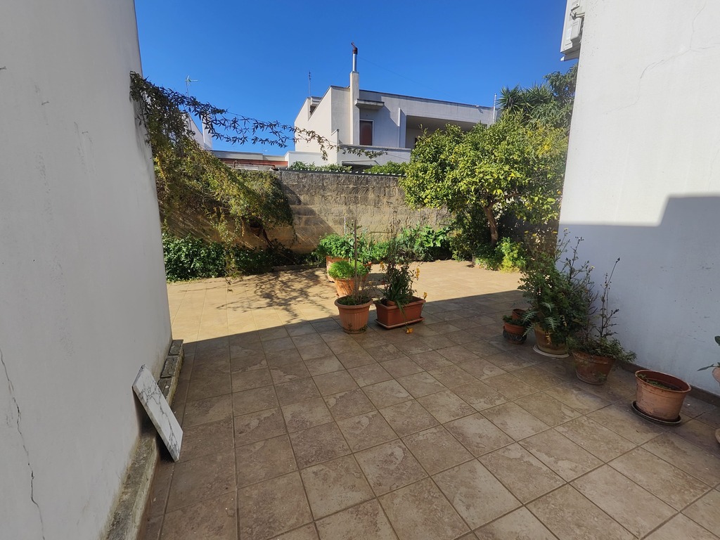 Giano Group Immobiliare