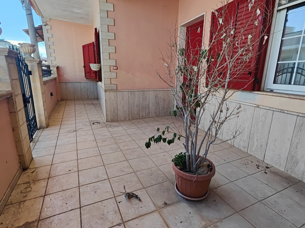 Giano Group Immobiliare