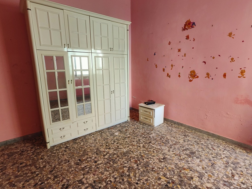 Giano Group Immobiliare