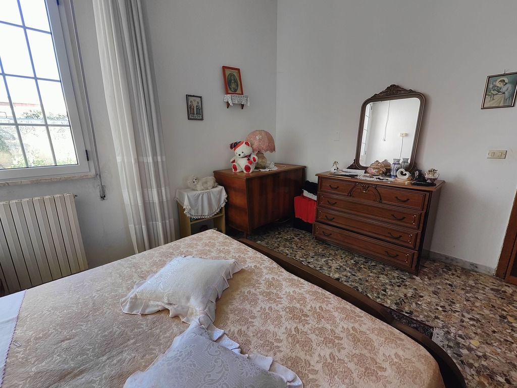 Giano Group Immobiliare