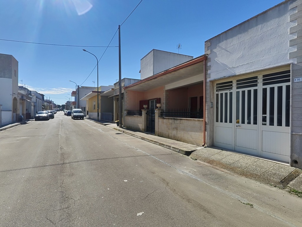 Giano Group Immobiliare