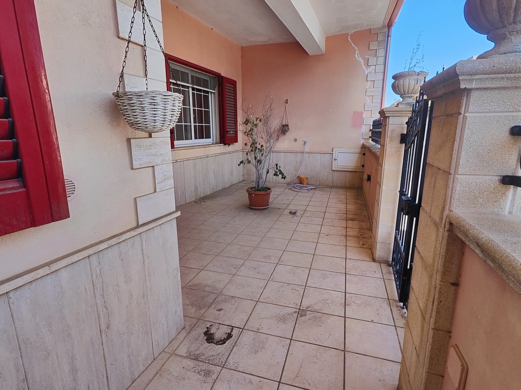 Giano Group Immobiliare