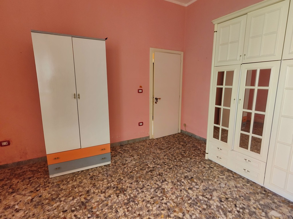 Giano Group Immobiliare