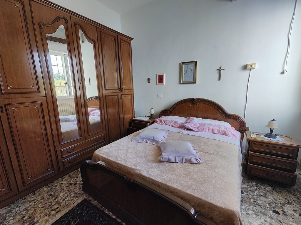 Giano Group Immobiliare