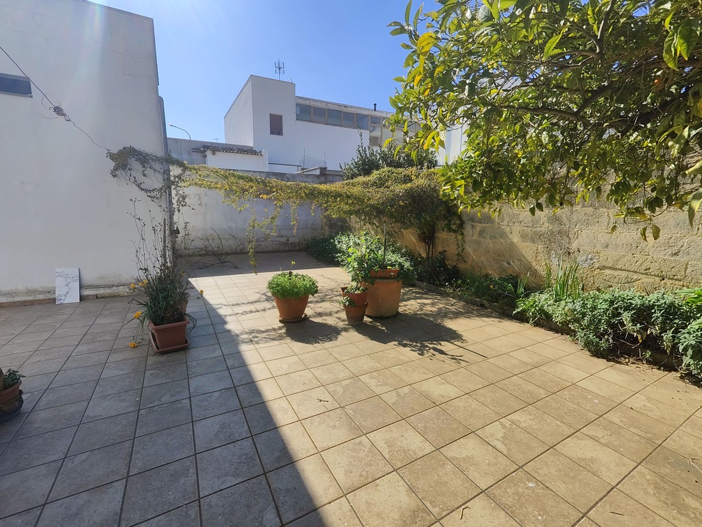 Giano Group Immobiliare