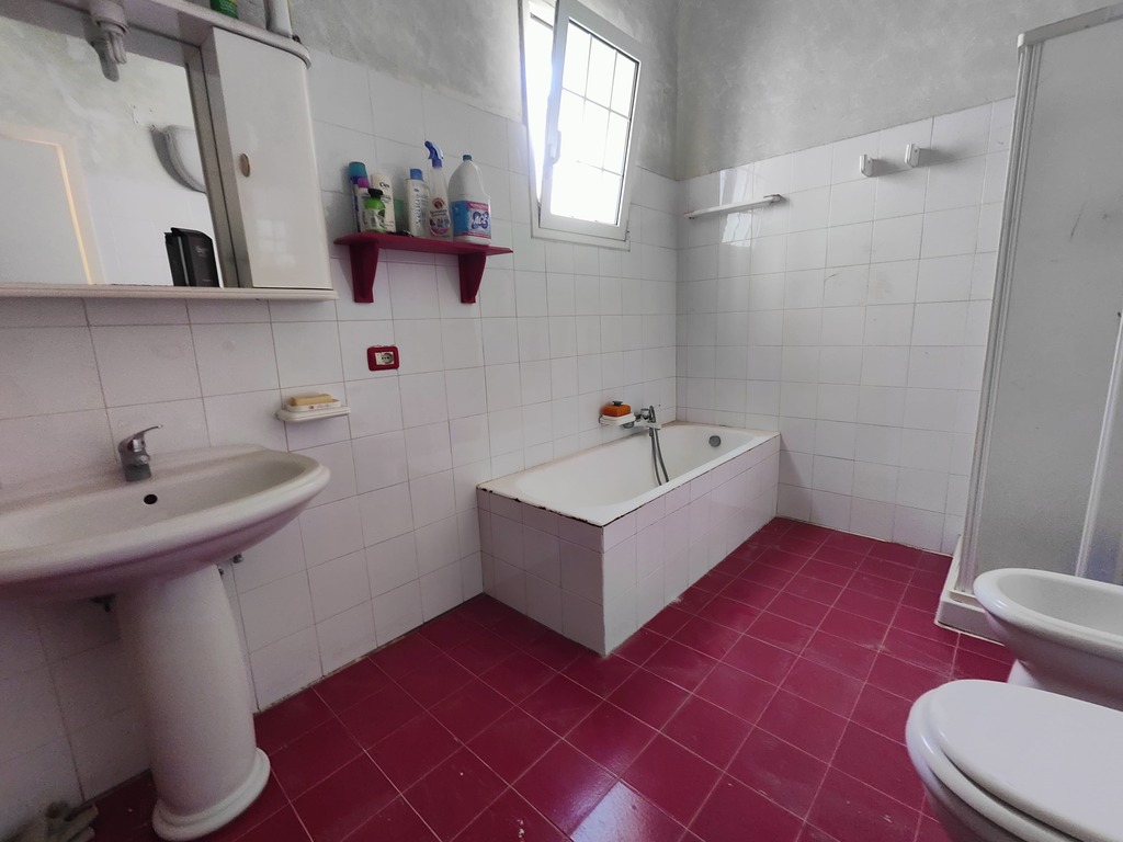 Giano Group Immobiliare