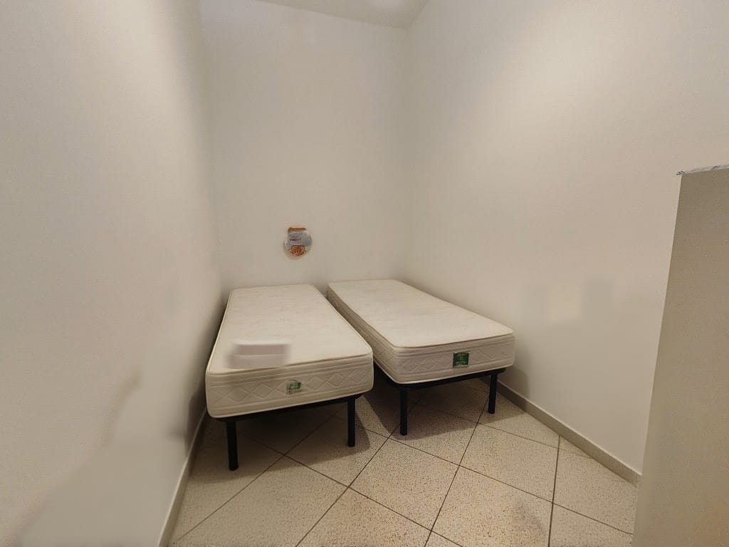 Giano Group Immobiliare