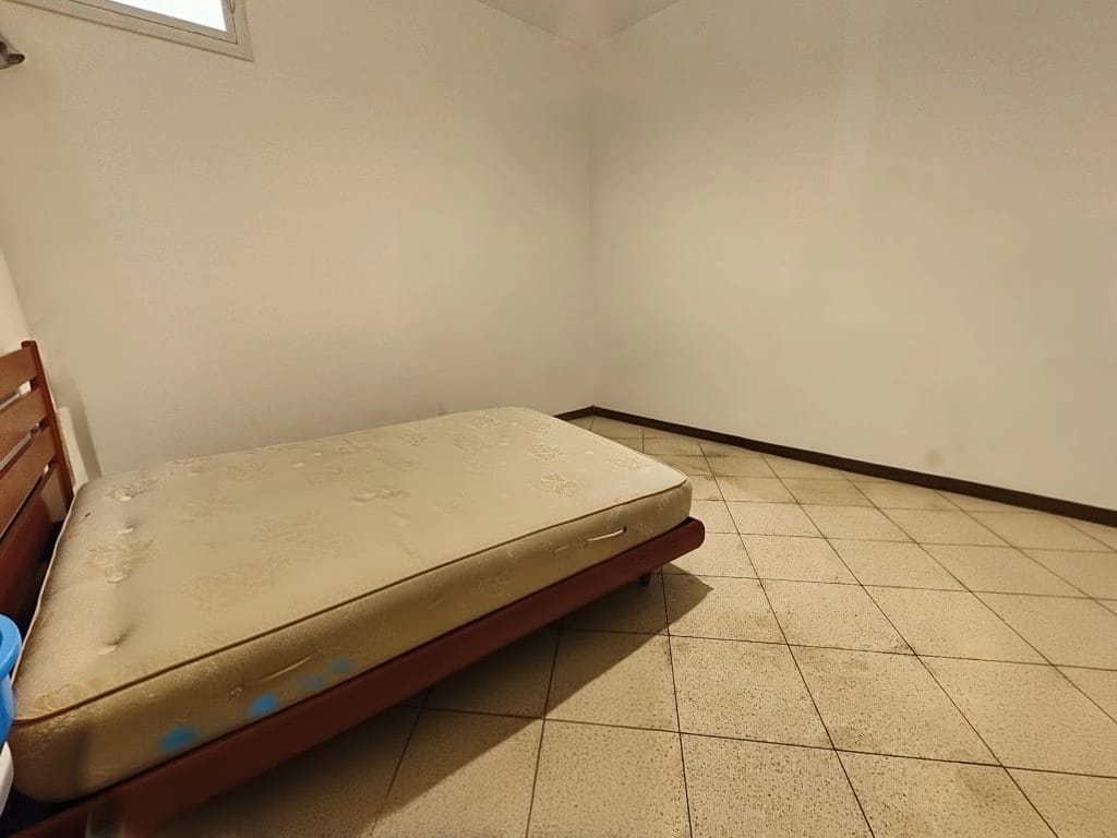 Giano Group Immobiliare