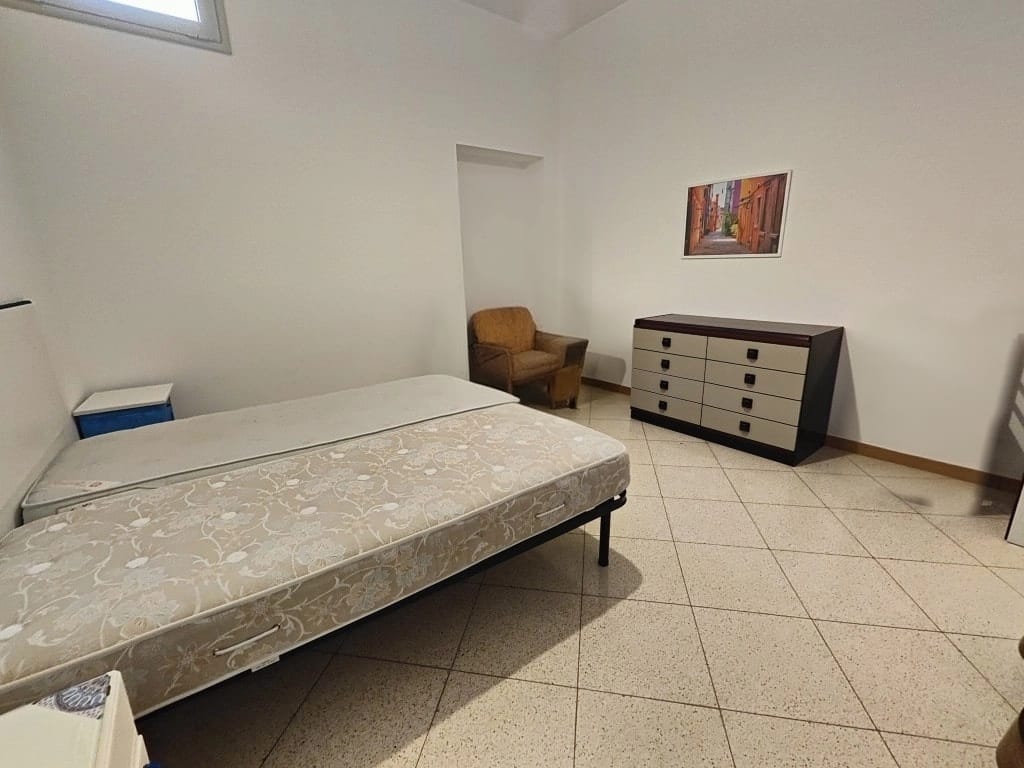 Giano Group Immobiliare