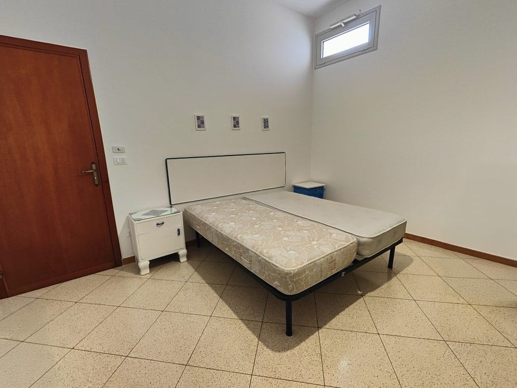 Giano Group Immobiliare