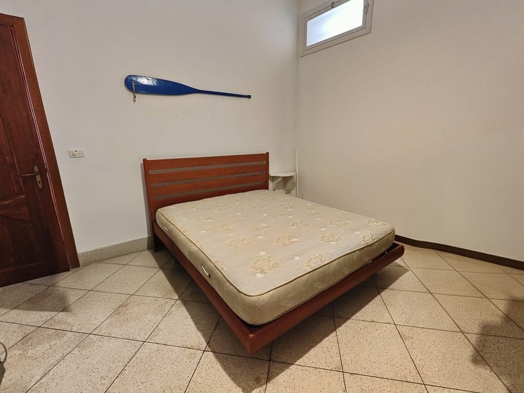 Giano Group Immobiliare