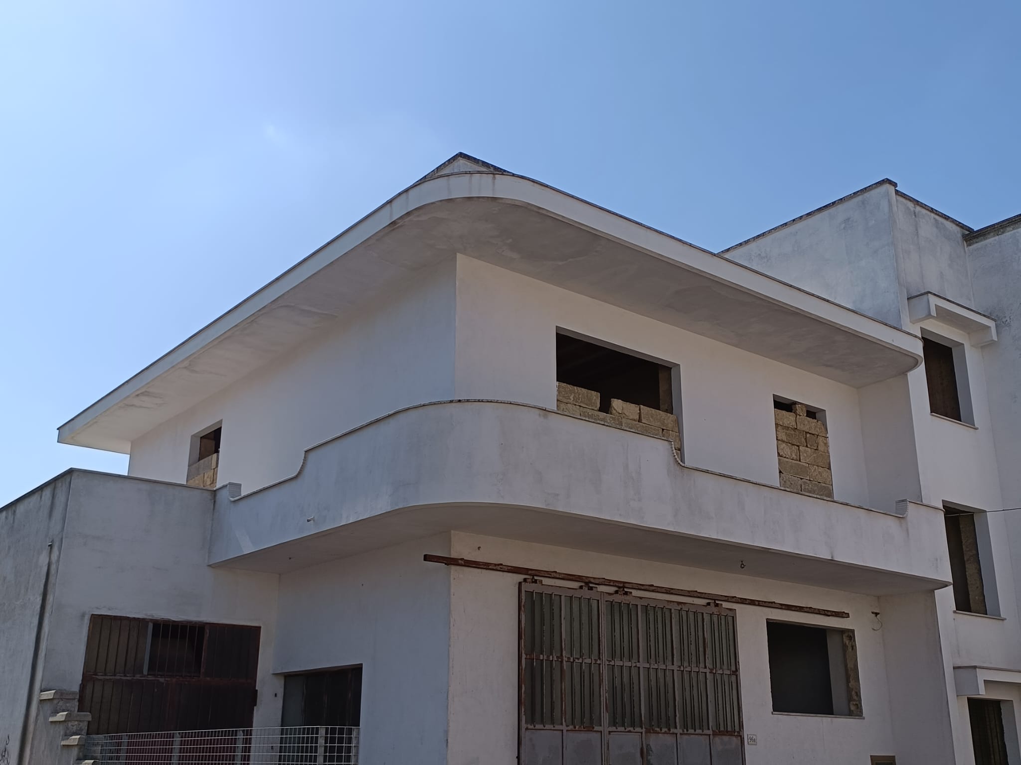 Giano Group Immobiliare