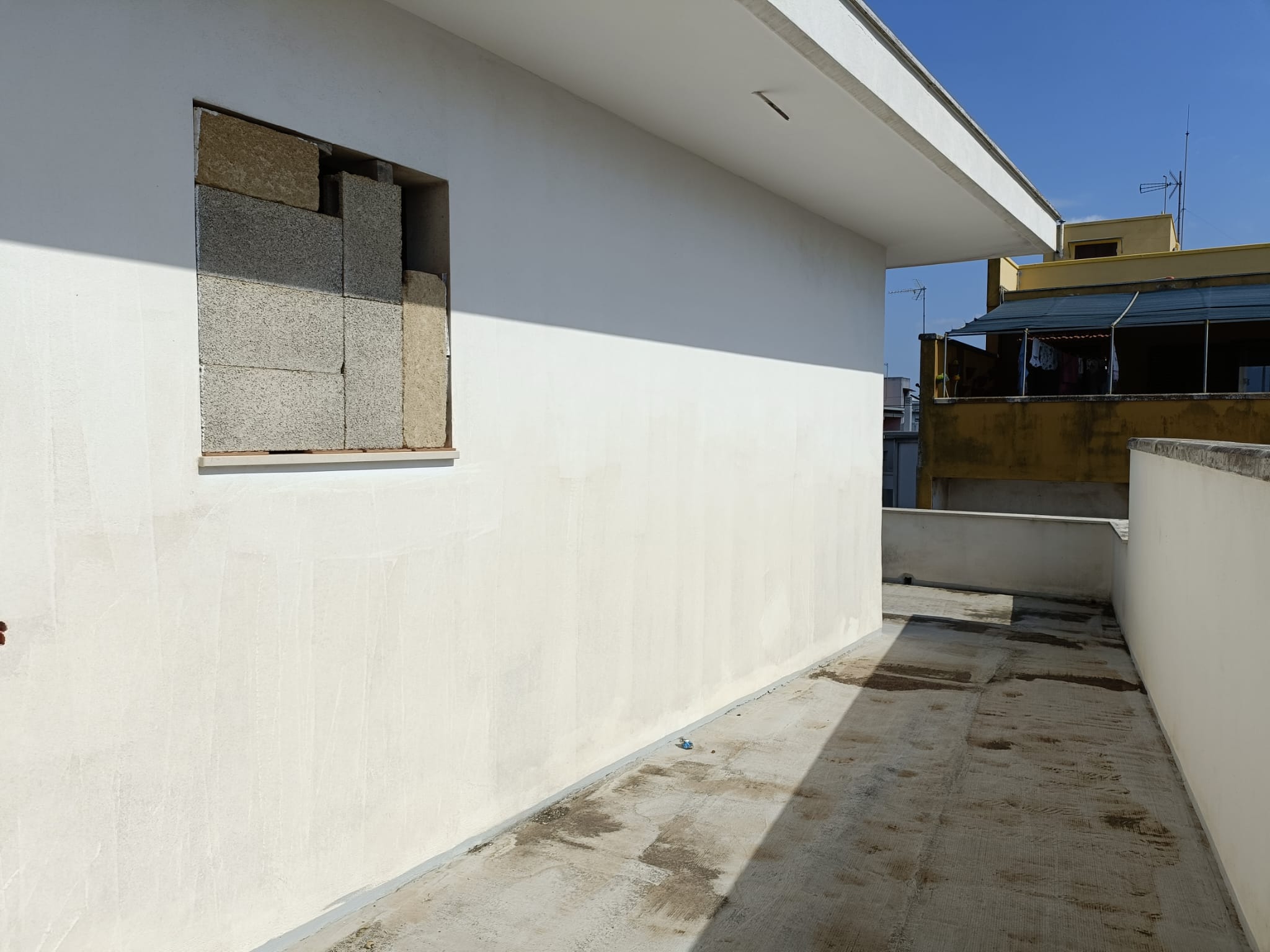 Giano Group Immobiliare