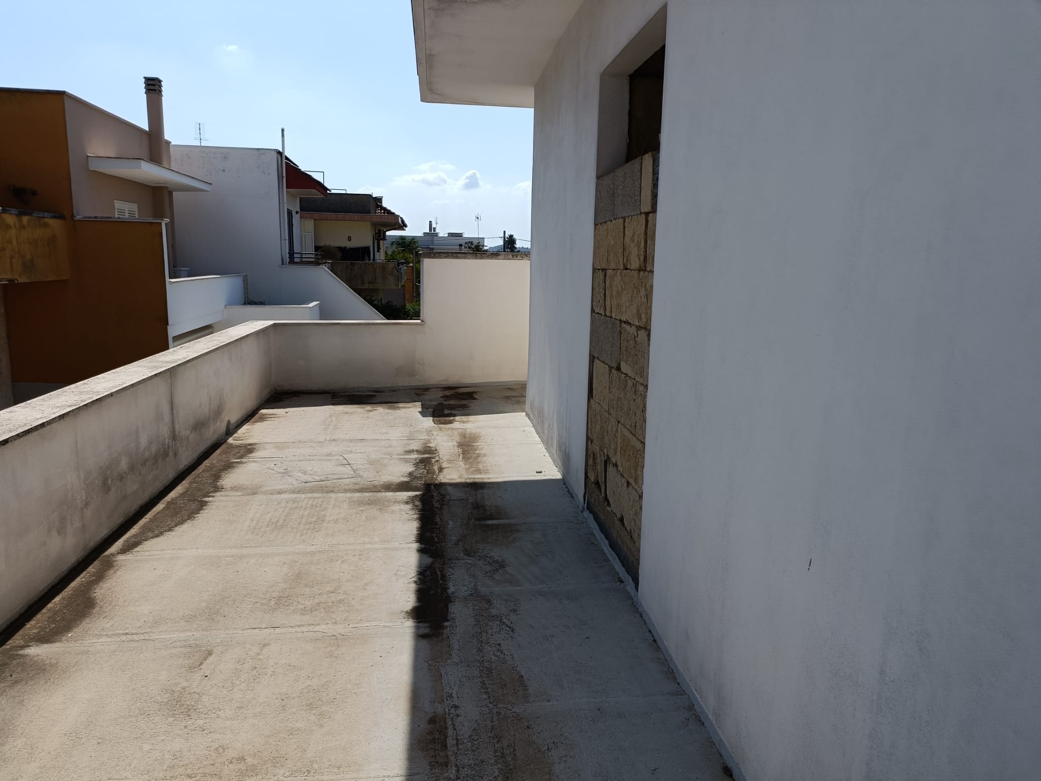 Giano Group Immobiliare