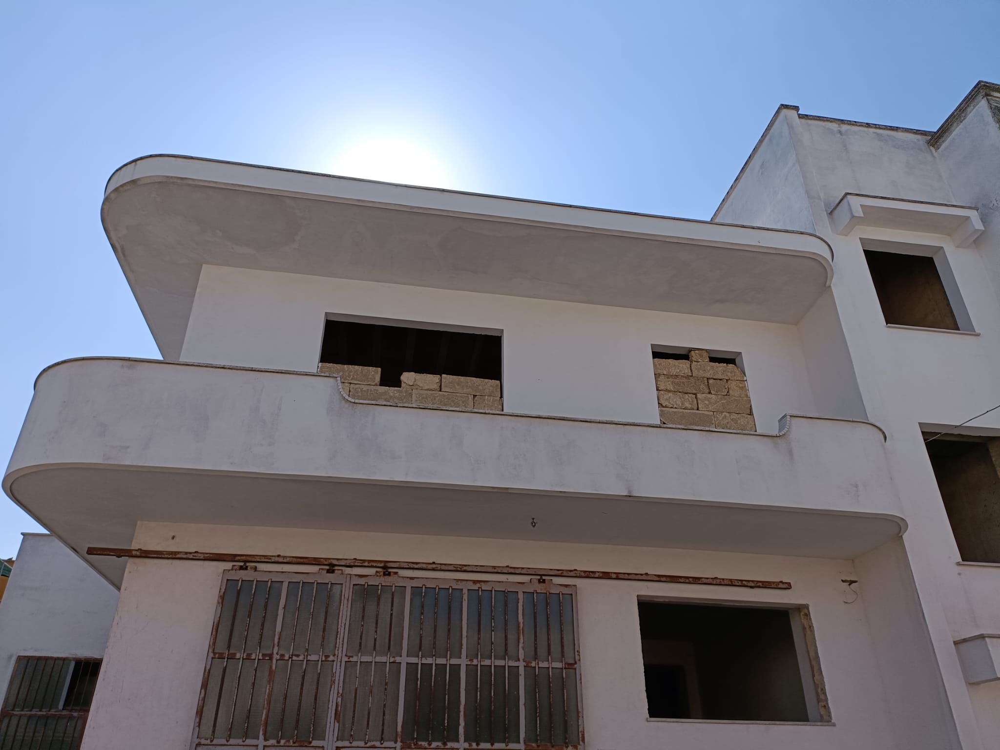 Giano Group Immobiliare