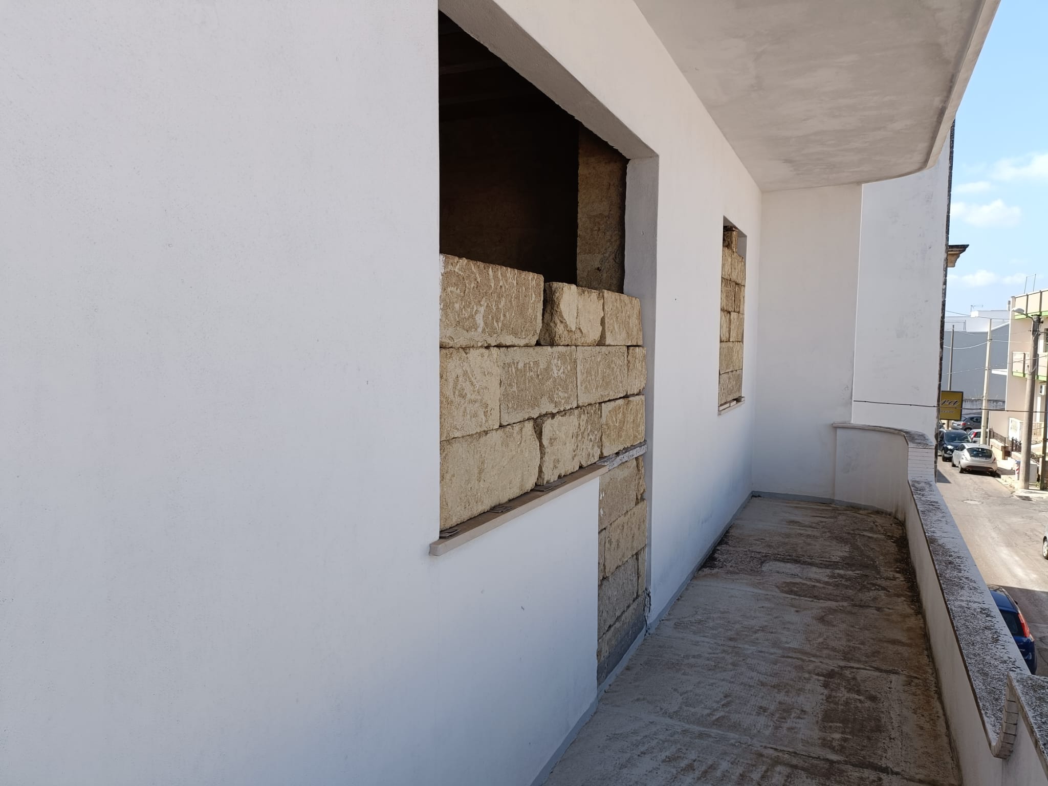 Giano Group Immobiliare