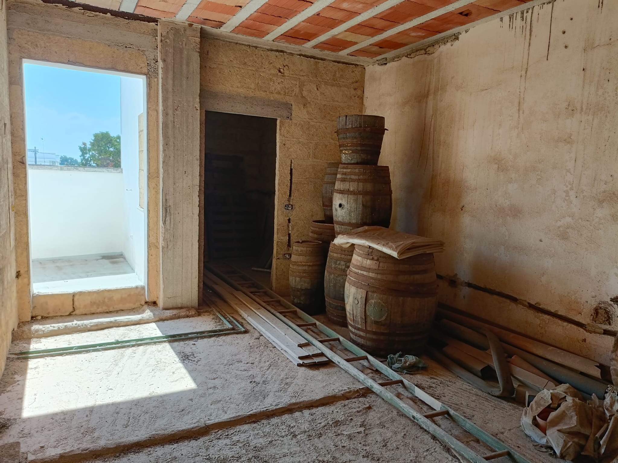 Giano Group Immobiliare