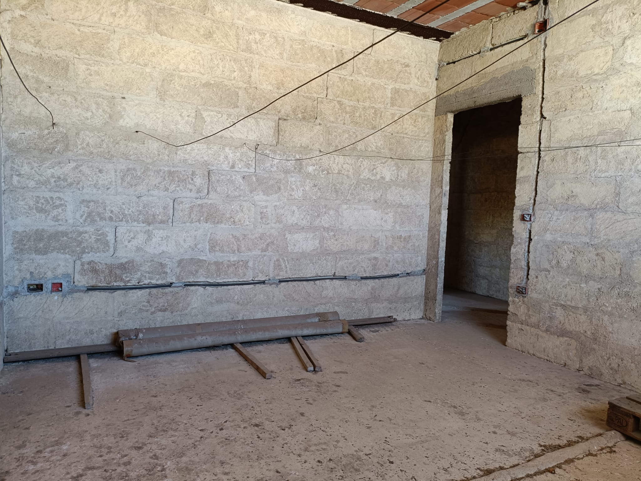 Giano Group Immobiliare