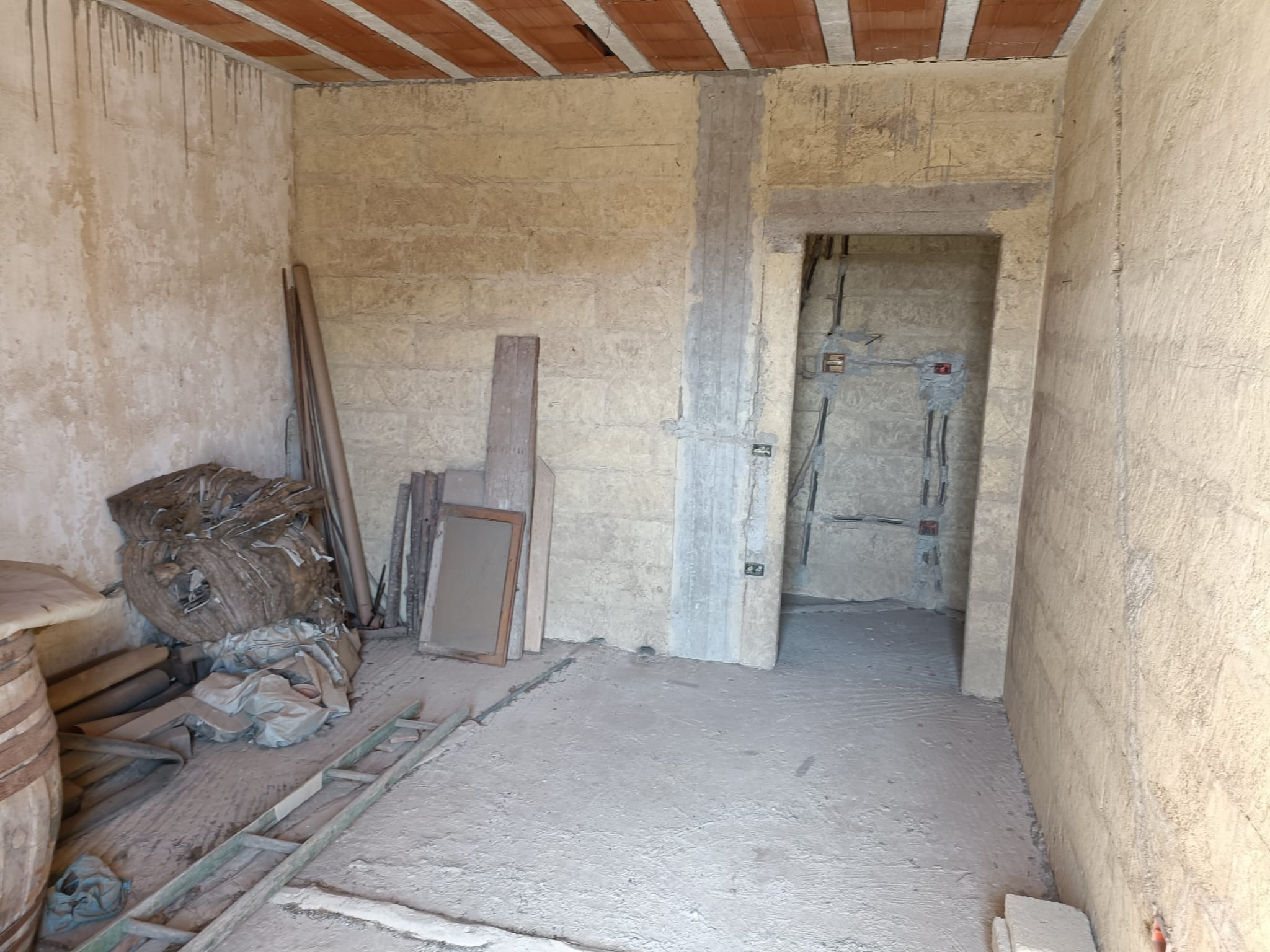 Giano Group Immobiliare