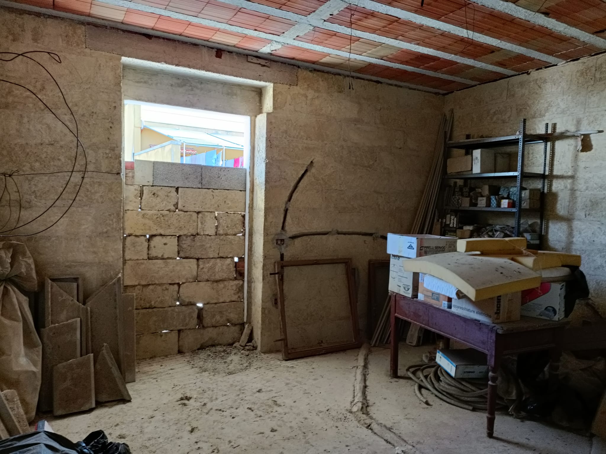 Giano Group Immobiliare