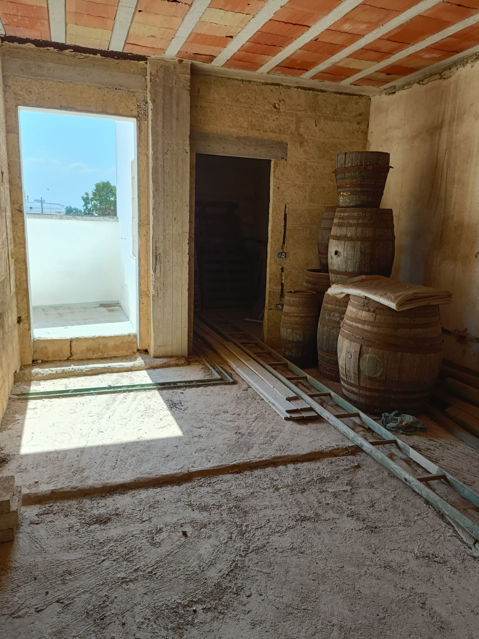 Giano Group Immobiliare