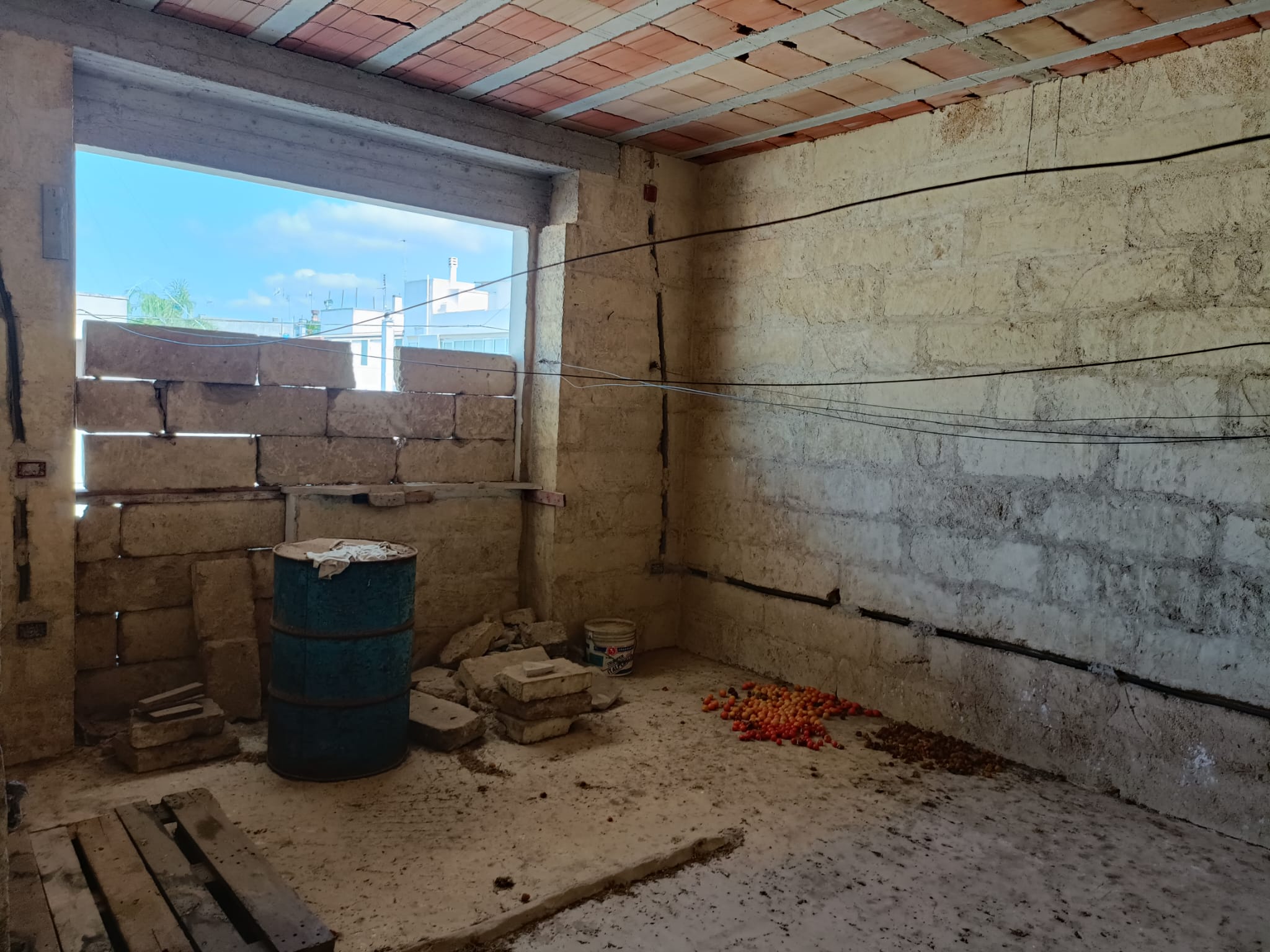 Giano Group Immobiliare