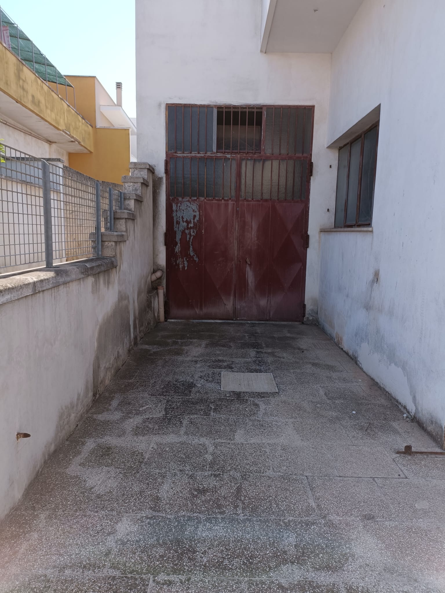 Giano Group Immobiliare