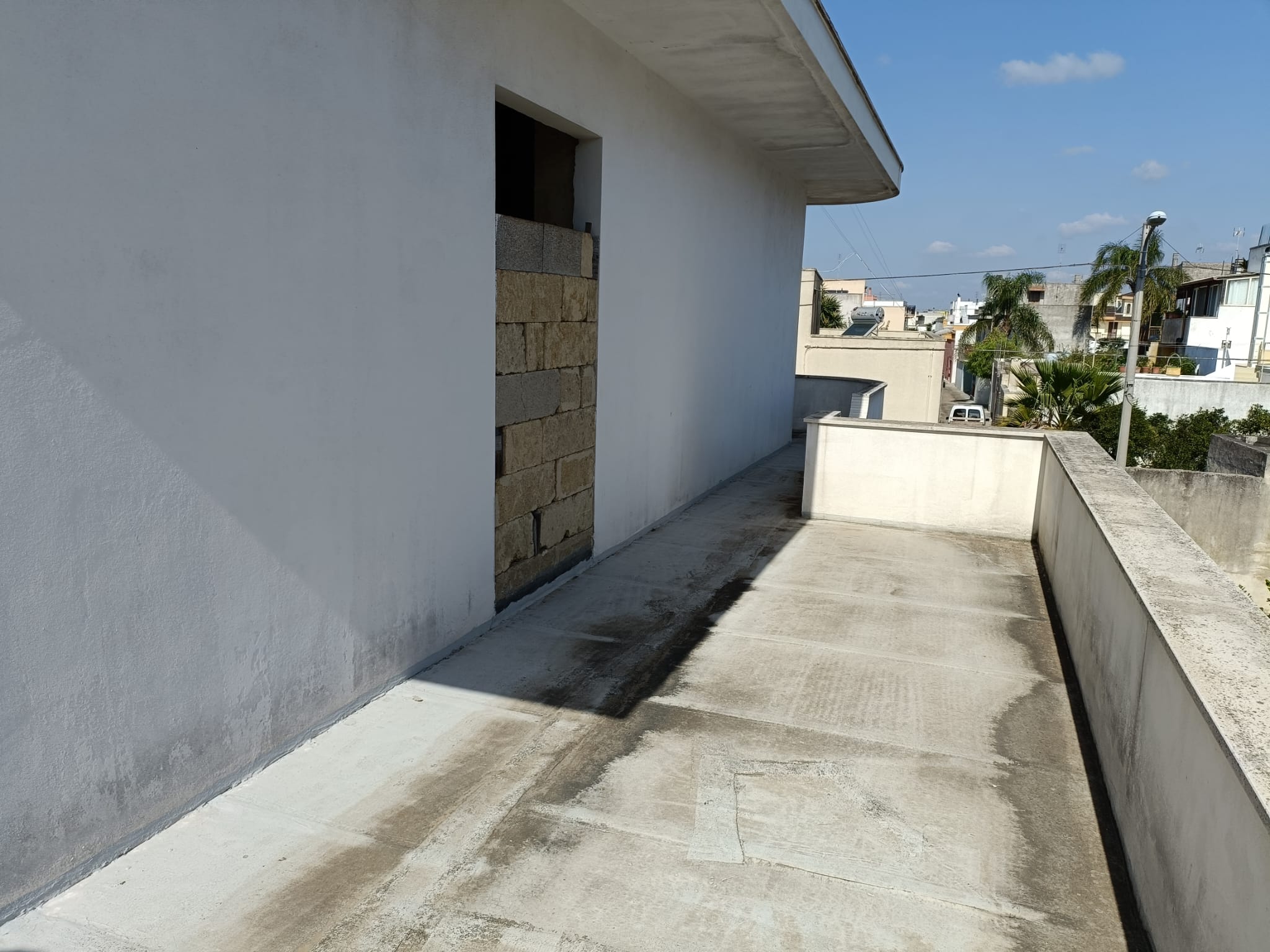 Giano Group Immobiliare