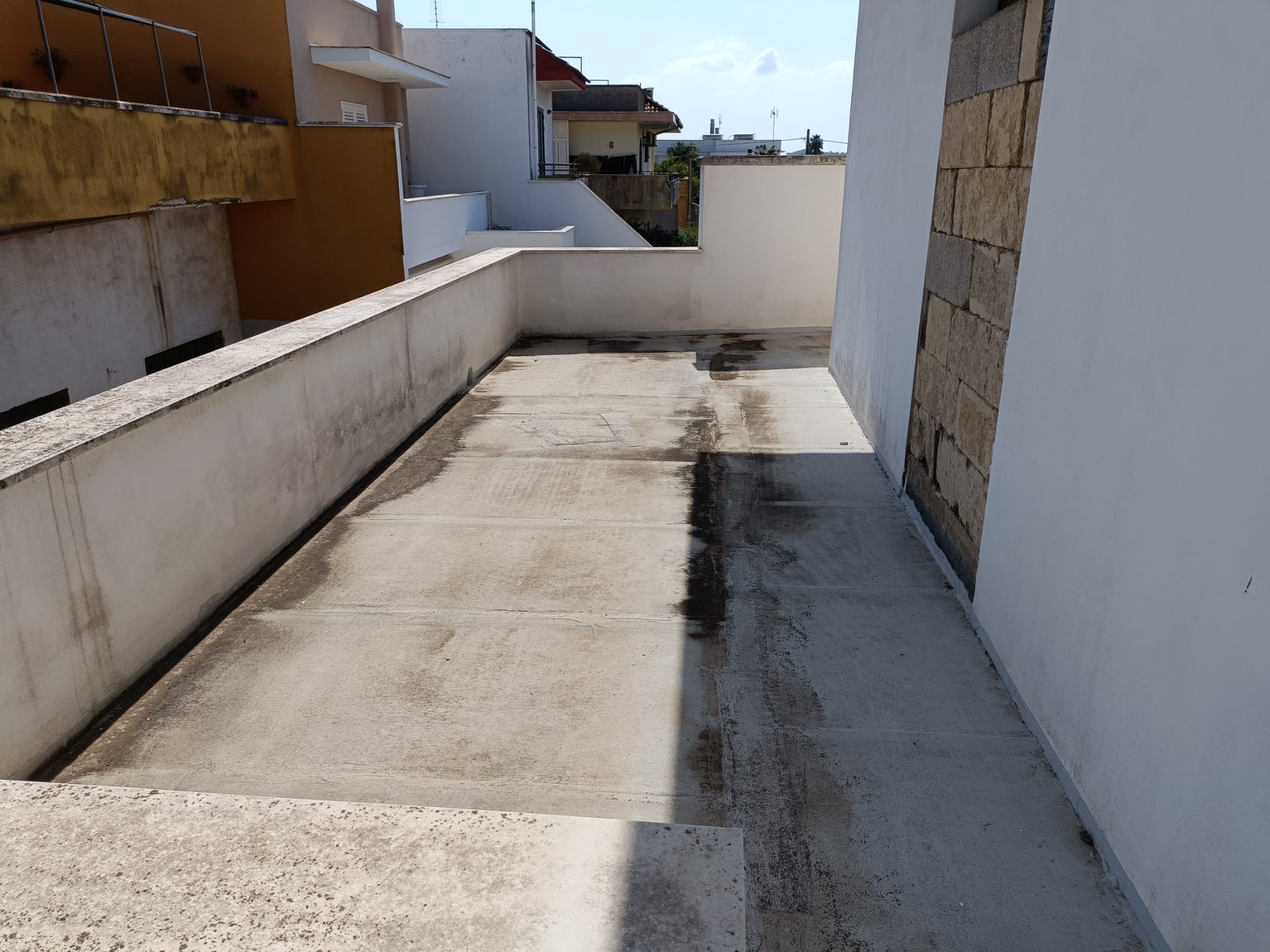 Giano Group Immobiliare