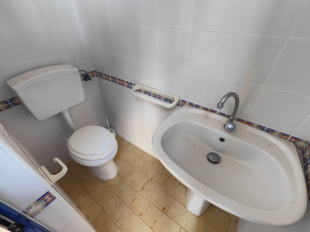 Giano Group Immobiliare