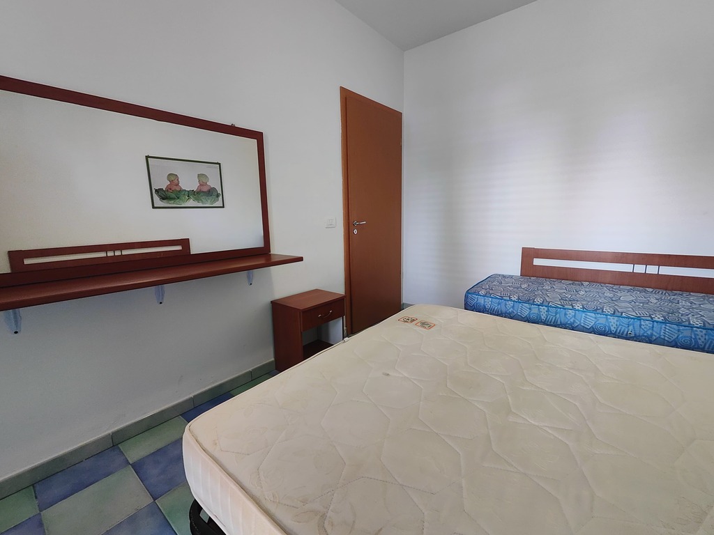 Giano Group Immobiliare