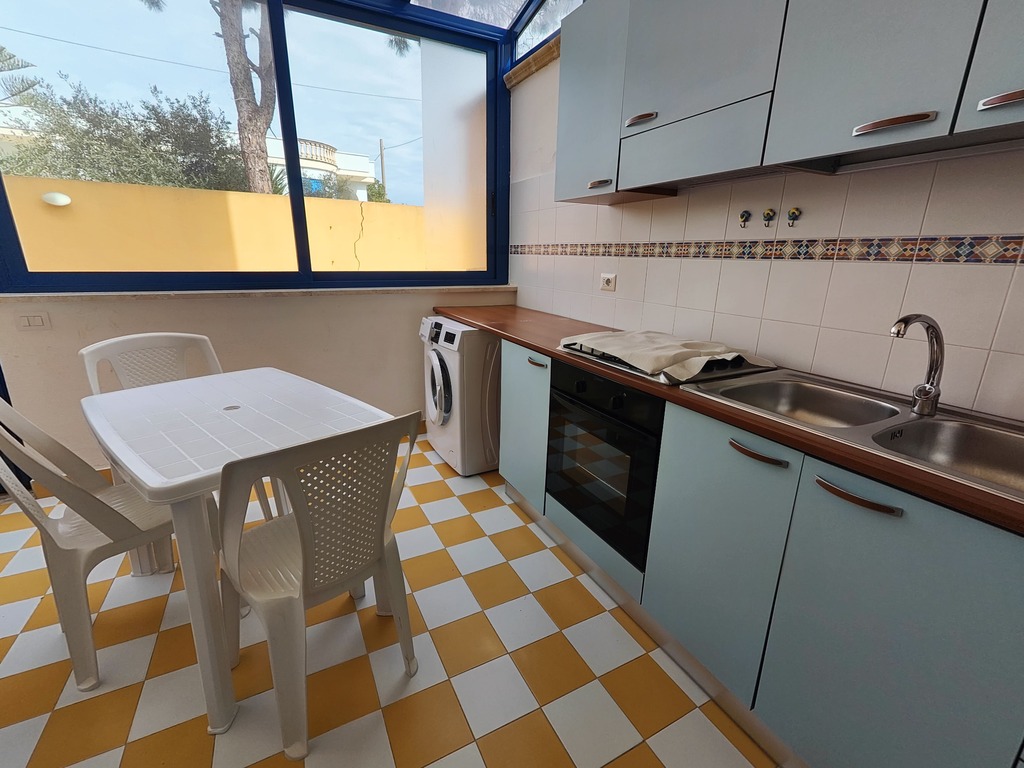 Giano Group Immobiliare