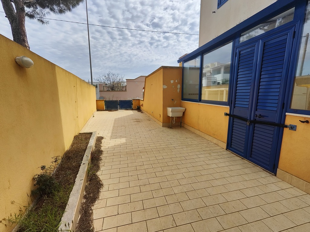 Giano Group Immobiliare